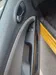 SEAT Leon 2007-5
