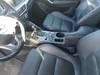 Mazda CX-5 2015-22