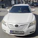 Toyota Camry 2008-1