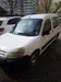 Citroen Berlingo 2007-4