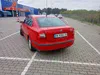 Skoda Octavia 2006-6