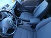 Volkswagen Golf 2009-7