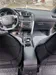 Citroen DS4 2012-6