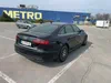 Audi A6 2016-5