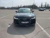 Audi A6 2016-0