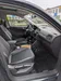 Volkswagen Tiguan 2018-17