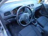 Volkswagen Golf 2009-3
