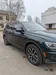 Volkswagen Tiguan 2018-4