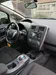 Nissan Leaf 2014-5
