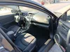 Mazda 6 2009-6