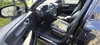 Volvo XC40 2021-21