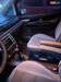 Ford Galaxy 2000-6