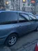 Ford Galaxy 2000-2