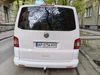 Volkswagen Transporter 2009-3