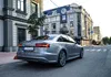 Audi A6 2014-2