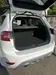 Ford Kuga 2011-5
