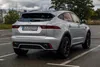 Jaguar E-Pace 2019-8