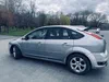 Ford Focus 2004-1