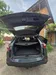 Chevrolet Equinox 2017-25
