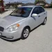 Hyundai Accent 2008-13