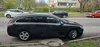 Peugeot 508 2012-2