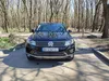 Volkswagen Touareg 2014-1