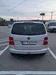 Volkswagen Touran 2005-3