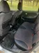Nissan Note 2008-4