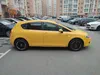 SEAT Leon 2007-2