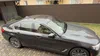 BMW 5 серія 2019-21