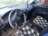 Volkswagen Golf 2003-5