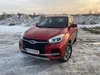 Chery Tiggo 4 2021-0