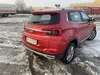 Chery Tiggo 4 2021-4