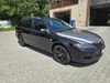 Mazda 6 2005-0