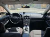 Mazda 6 2005-10