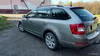 Skoda Octavia 2015-4