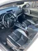Mazda 6 2010-6