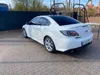 Mazda 6 2010-3