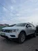 Volkswagen Tiguan 2019-1