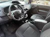 Renault Kangoo 2014-6