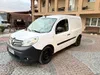 Renault Kangoo 2014-9