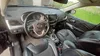 Jeep Cherokee 2017-4