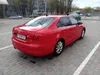 Volkswagen Jetta 2014-6