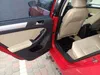 Volkswagen Jetta 2014-13