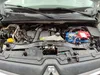 Renault Kangoo 2017-7