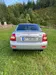 Lada (ВАЗ) Priora 2008-7