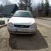 Lada (ВАЗ) Priora 2008-1