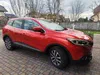 Renault Kadjar 2016-3