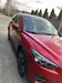 Mazda CX-5 2015-3