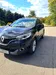 Renault Kadjar 2015-0